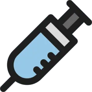 E-prescription continuation