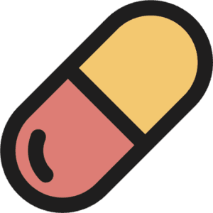 Antykoncepcja hormonalna
