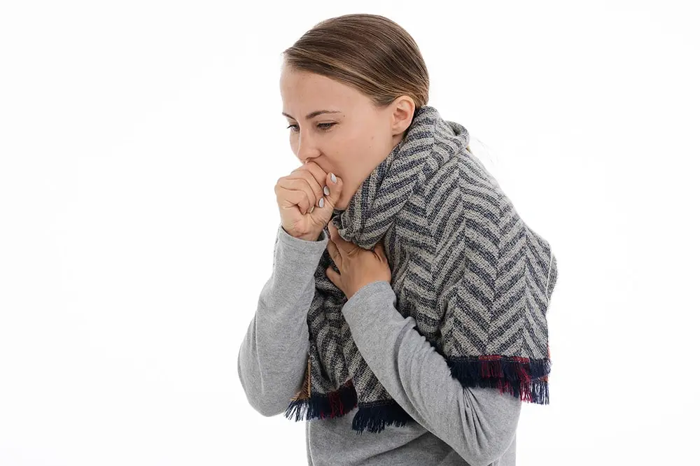 Tuberculosis