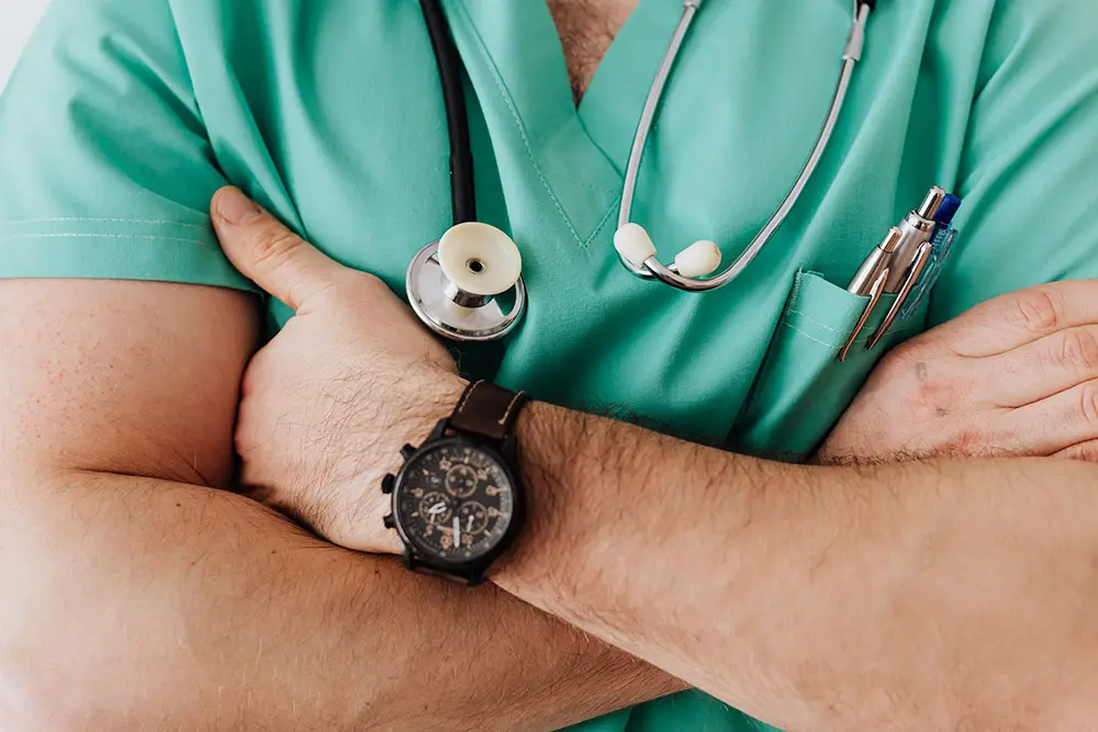 telemedicine