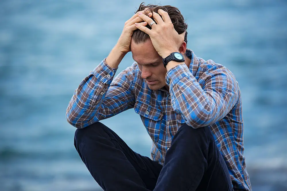 Free psychological consultations