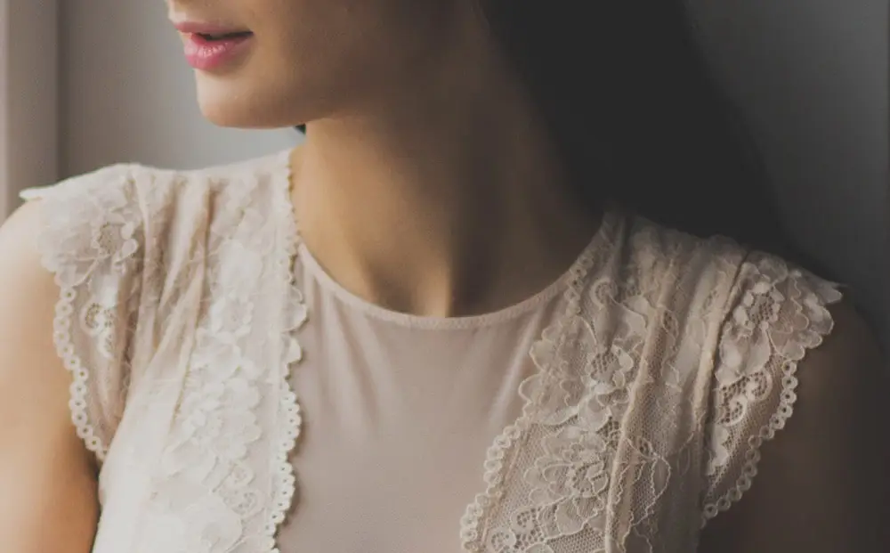 hypothyroidism