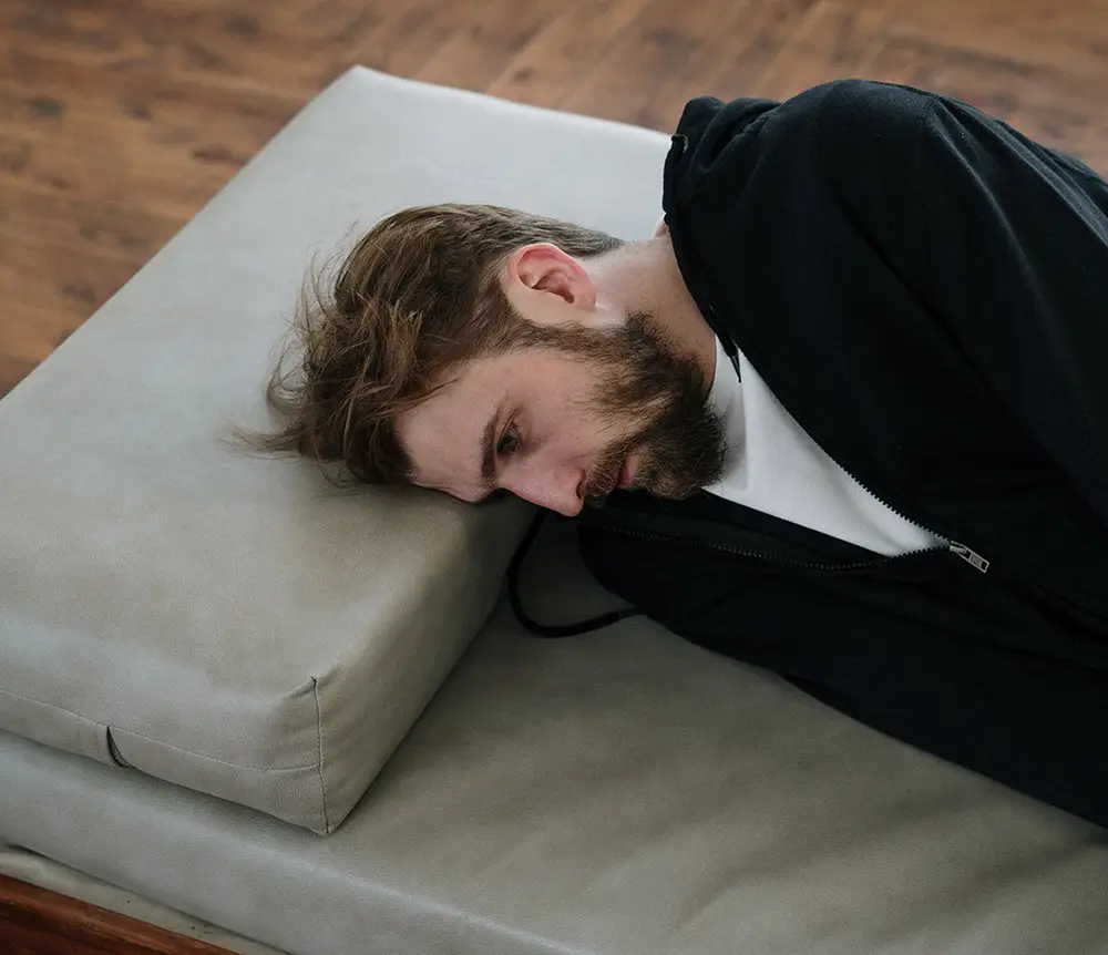 Erectile dysfunction