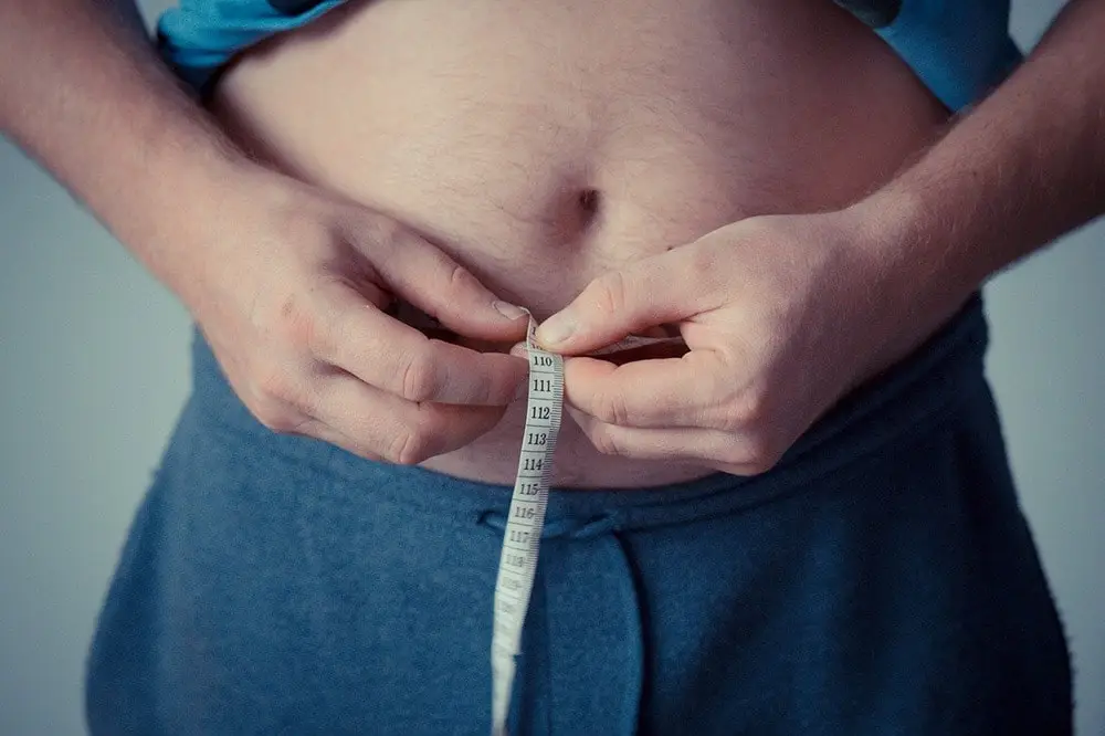 Obesity treatment