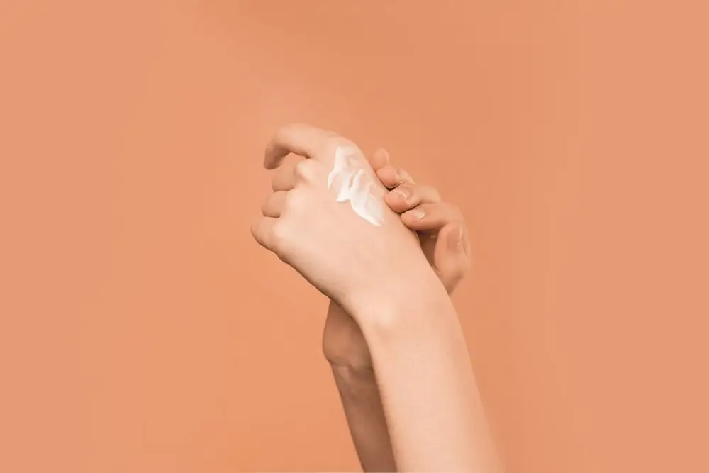 Atopic dermatitis
