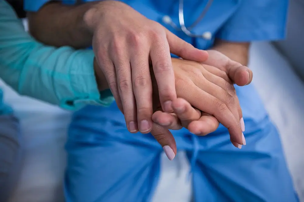 Aplasia - everything you need to know