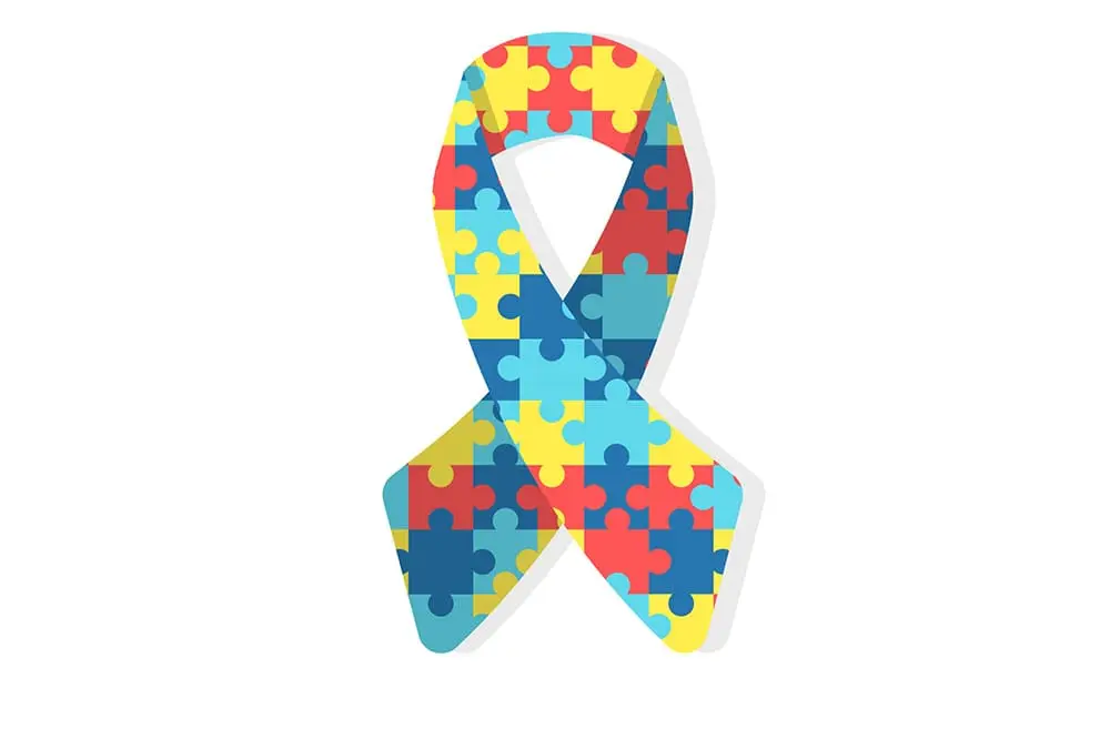 autism
