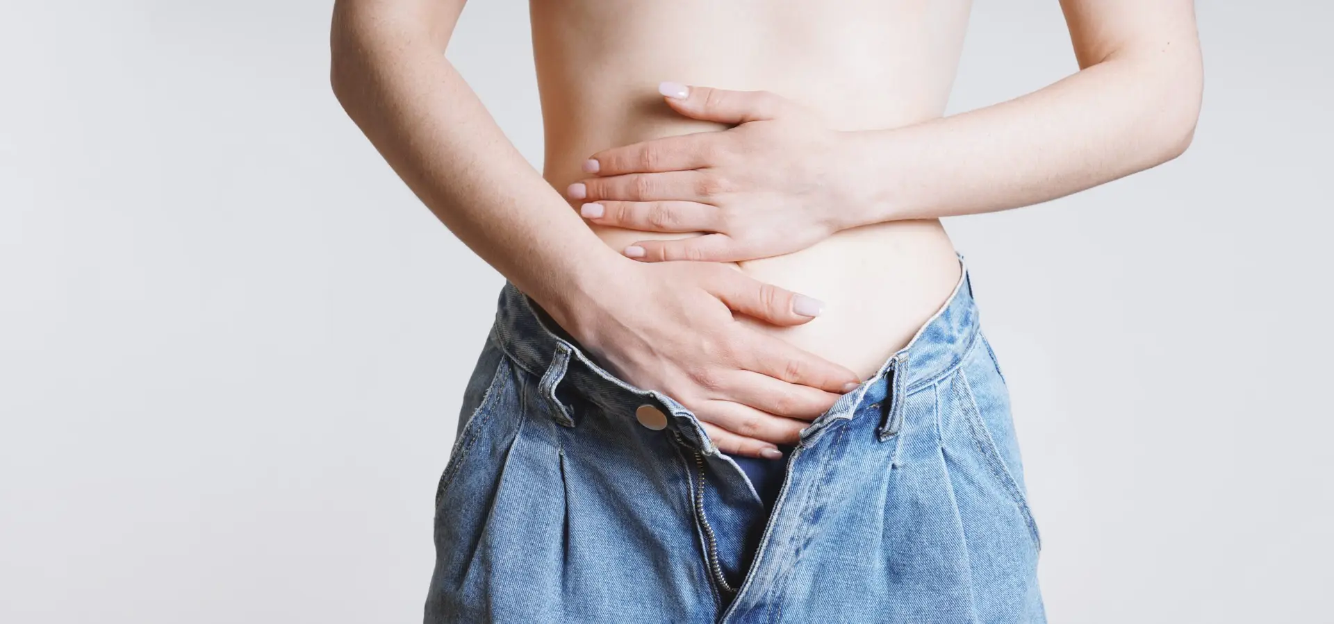 endometrioza