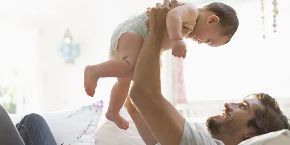 Turner Syndrome (Monosomy X)