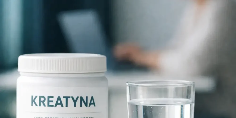 ChatGPT Image 1 kwi 2026, 18_41_11