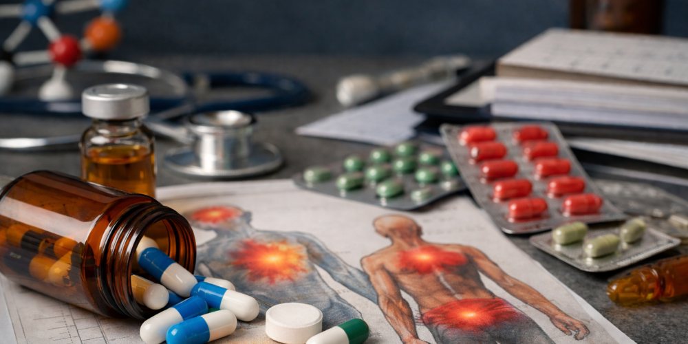 ChatGPT Image 11 lut 2026, 11_50_36