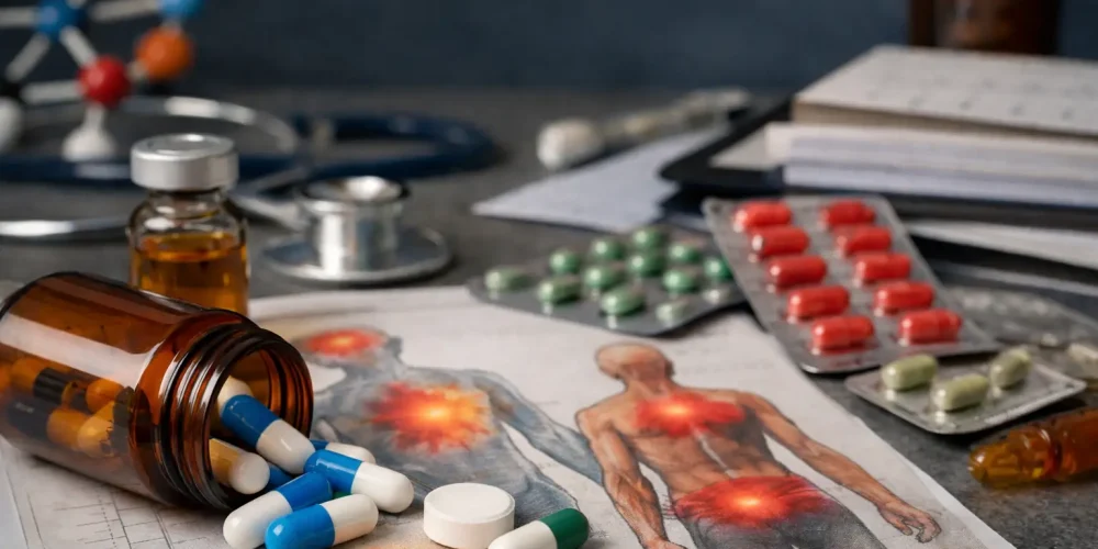 ChatGPT Image 11 lut 2026, 11_50_36