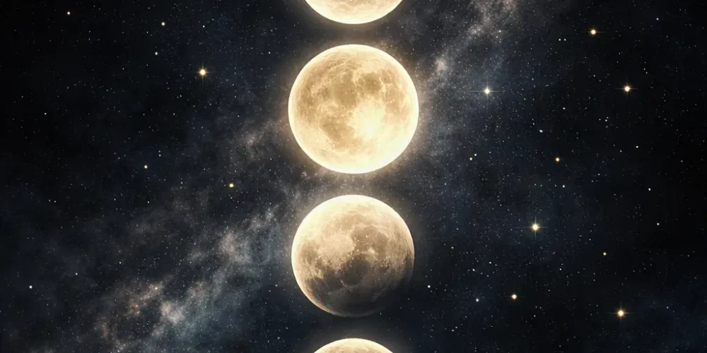 ChatGPT Image 25 lut 2026, 13_58_29