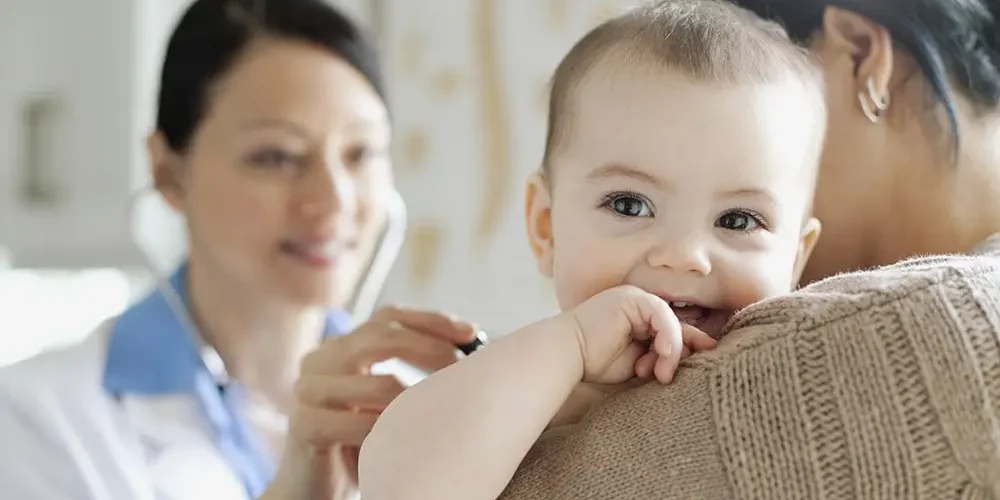 Asperger Rett syndrome