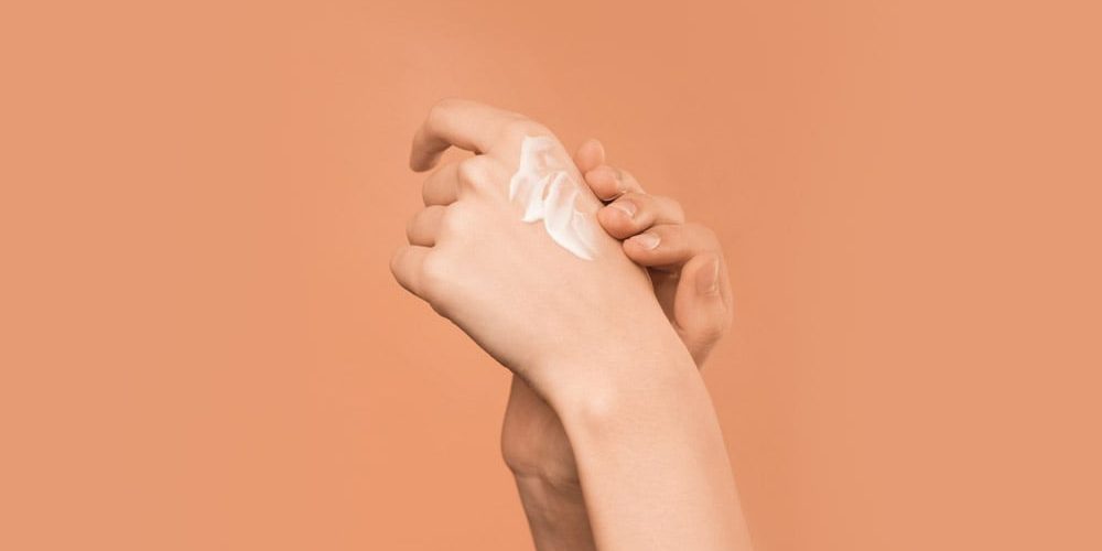 Atopowe zapalenie skóry