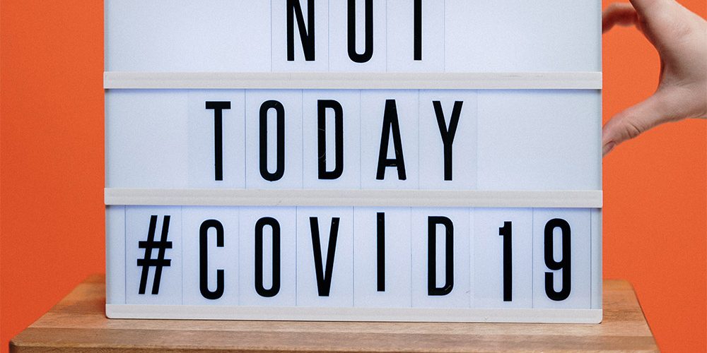 Układ odpornościowy