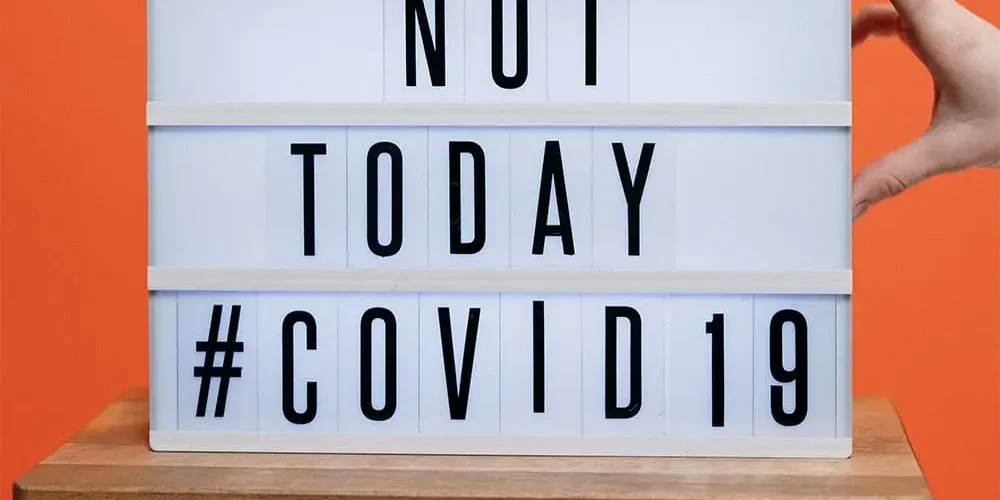 Układ odpornościowy