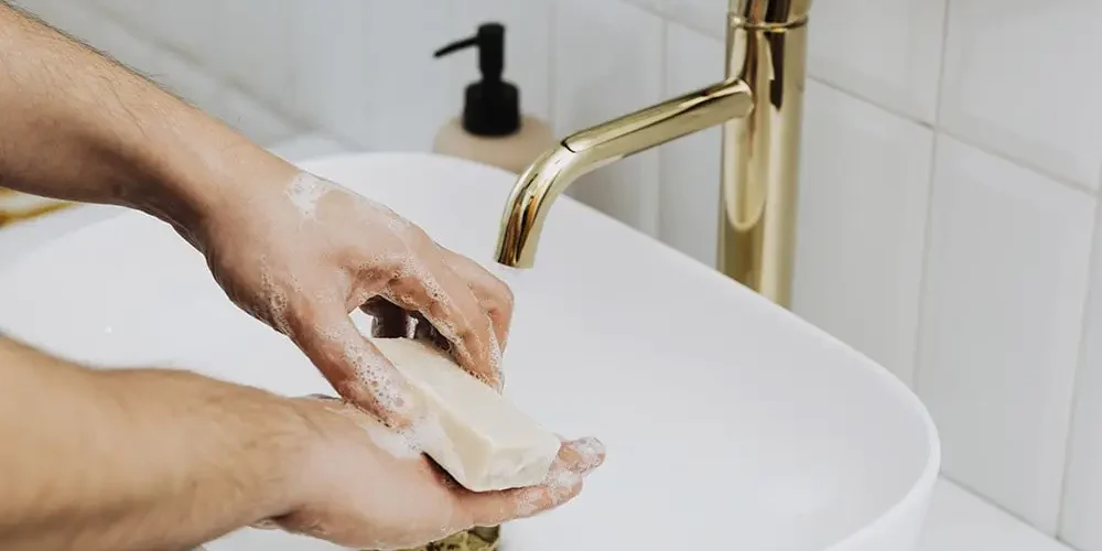 Immunological device